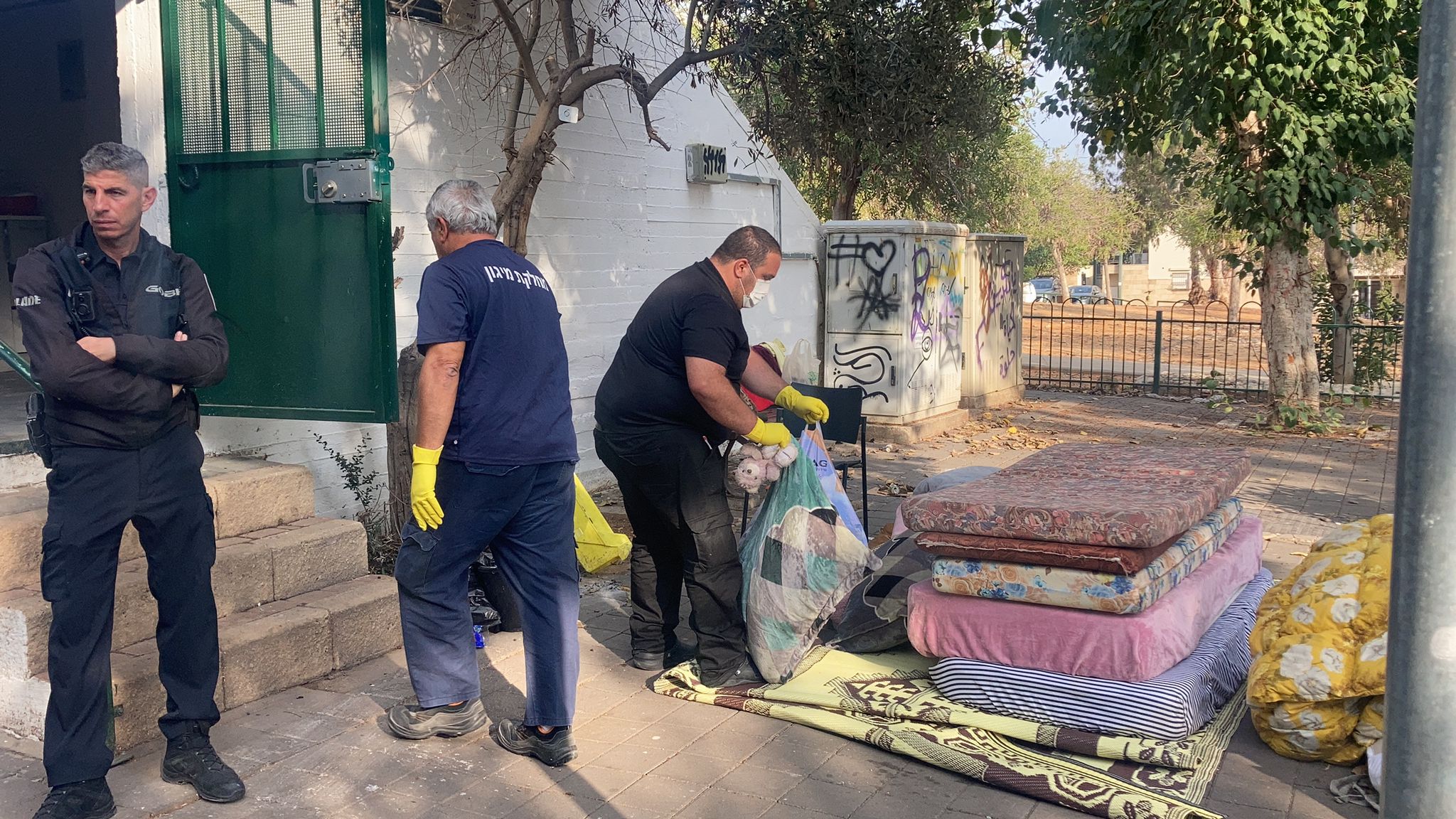 WhatsApp Image 2021-11-24 at 2.25.57 PM (1).jpeg